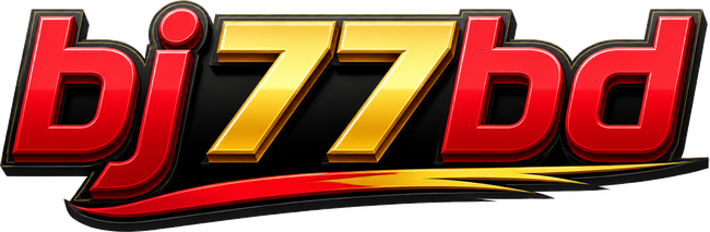 bj77bd লোগো